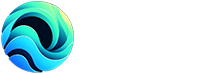 Logo-cmvolt-white