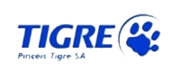 Logo Cliente 1