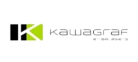Logo Cliente 10