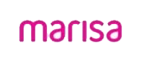 Logo Cliente 2