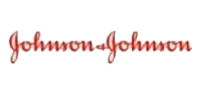 Logo Cliente 3