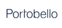 Logo Cliente 4