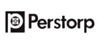 Logo Cliente 5