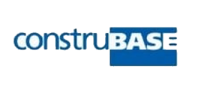 Logo Cliente 7