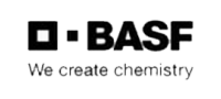 Logo Cliente 8