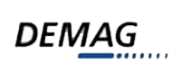 Logo Cliente 9