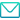 email3