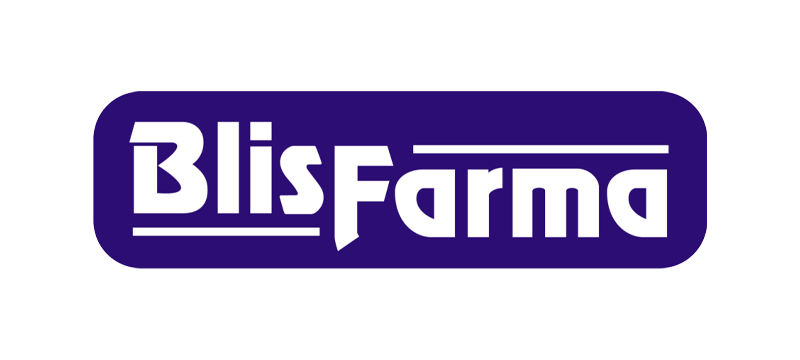 blisfarma