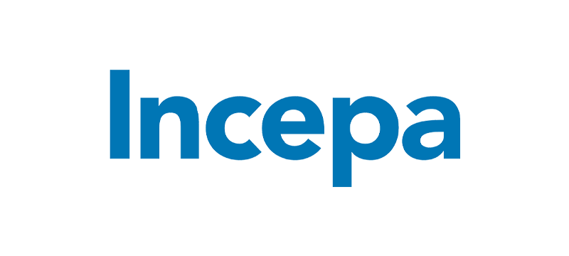 incepa