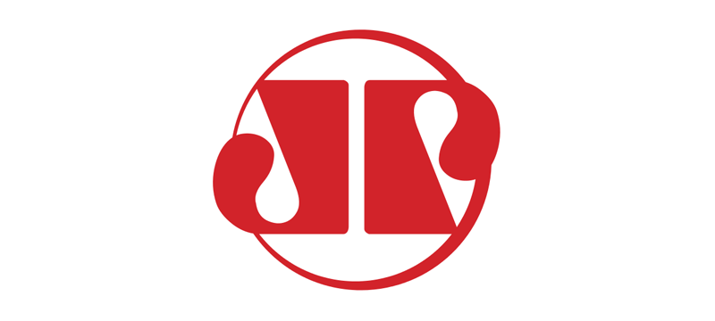 jovvem pan