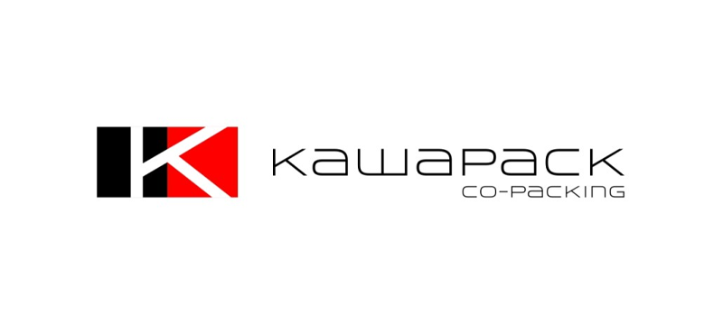 kawapack