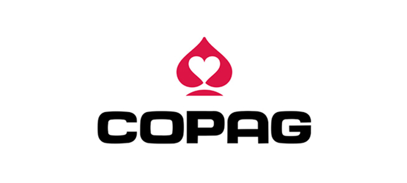 opp copy 7