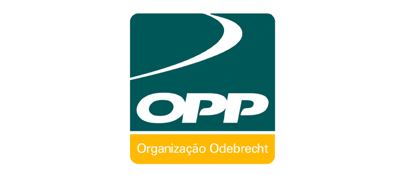 opp