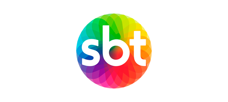 sbt