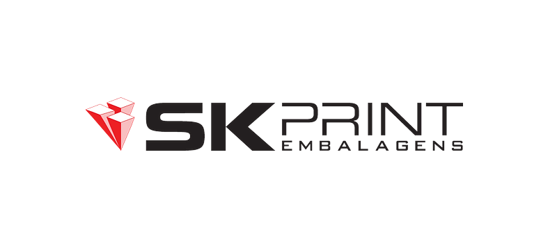 skprint