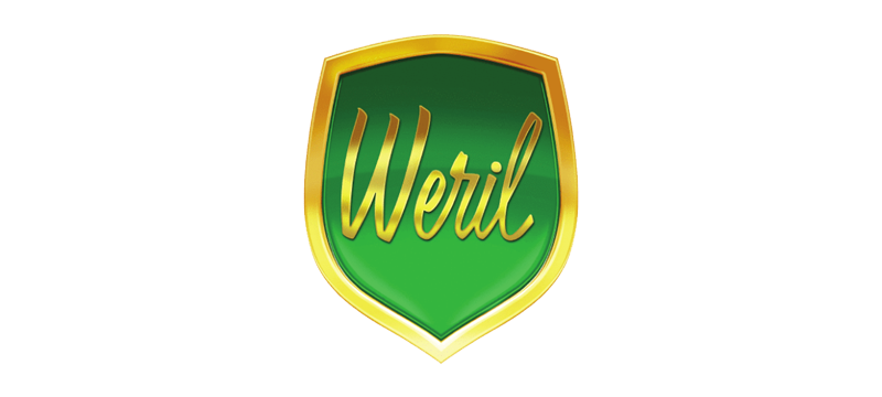 weril